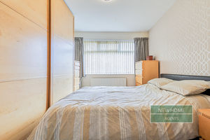 Photo 30- click for photo gallery